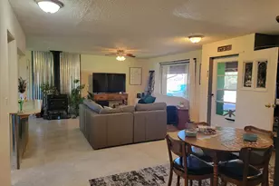 819 E Madison St, Burns, OR 97720 - Photo 5