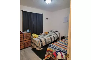 819 E Madison St, Burns, OR 97720 - Photo 17