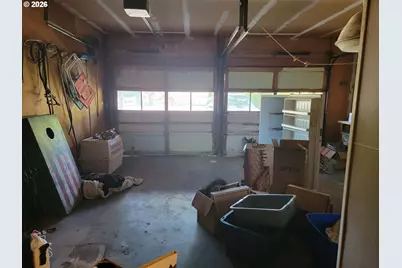 819 E Madison St, Burns, OR 97720 - Photo 23