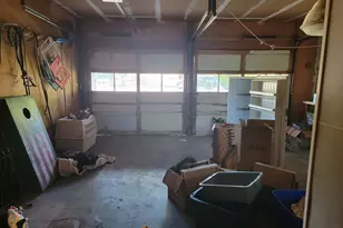 819 E Madison St, Burns, OR 97720 - Photo 23