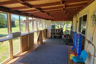 819 E Madison St, Burns, OR 97720 - Photo 27