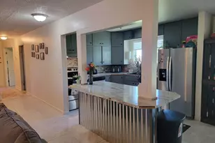 819 E Madison St, Burns, OR 97720 - Photo 9