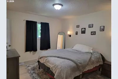 819 E Madison St, Burns, OR 97720 - Photo 19