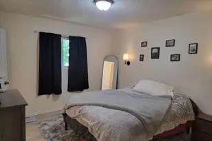 819 E Madison St, Burns, OR 97720 - Photo 19