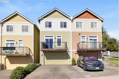 2514 NW 3rd Ter, Gresham, OR 97030 - Photo 21