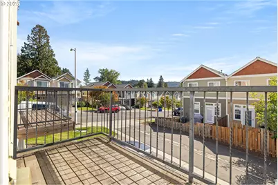 2514 NW 3rd Ter, Gresham, OR 97030 - Photo 23