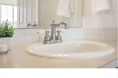 2514 NW 3rd Ter, Gresham, OR 97030 - Photo 17