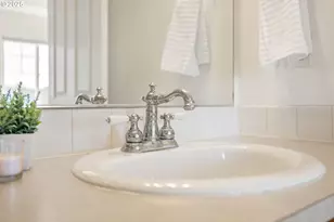 2514 NW 3rd Terrace, Gresham, OR 97030 - Photo 17