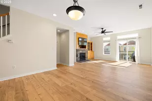 2514 NW 3rd Terrace, Gresham, OR 97030 - Photo 9