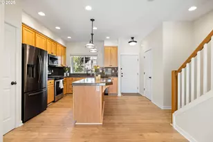 2514 NW 3rd Terrace, Gresham, OR 97030 - Photo 5