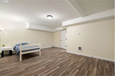 2514 NW 3rd Ter, Gresham, OR 97030 - Photo 19