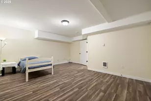 2514 NW 3rd Terrace, Gresham, OR 97030 - Photo 19