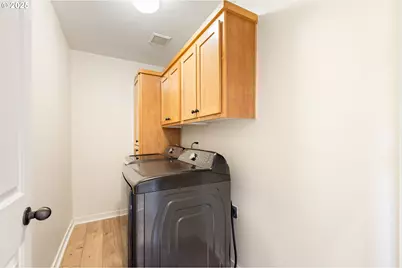 2514 NW 3rd Ter, Gresham, OR 97030 - Photo 15