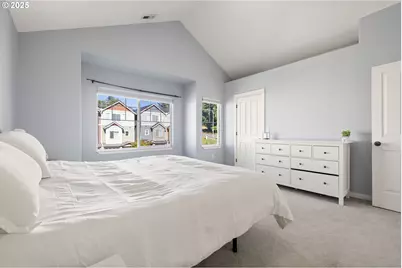 2514 NW 3rd Ter, Gresham, OR 97030 - Photo 11