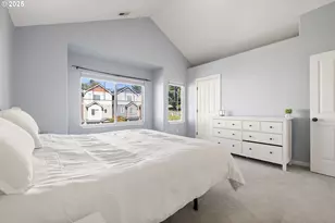 2514 NW 3rd Terrace, Gresham, OR 97030 - Photo 11