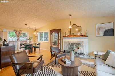 3270 NW Ivy Ln, Camas, WA 98607 - Photo 3