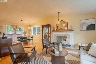 3270 NW Ivy Ln, Camas, WA 98607 - Photo 3