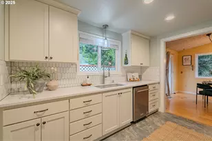 3270 NW Ivy Ln, Camas, WA 98607 - Photo 11