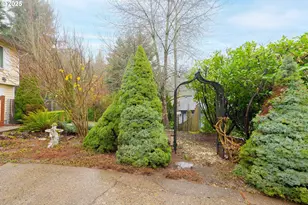 3270 NW Ivy Ln, Camas, WA 98607 - Photo 25