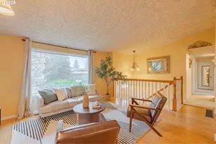 3270 NW Ivy Ln, Camas, WA 98607 - Photo 5