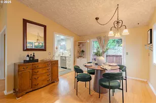 3270 NW Ivy Ln, Camas, WA 98607 - Photo 7