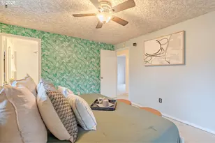 3270 NW Ivy Ln, Camas, WA 98607 - Photo 15