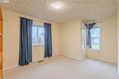 3270 NW Ivy Ln, Camas, WA 98607 - Photo 19