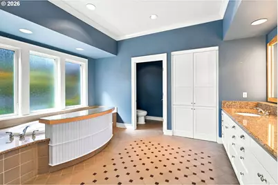 3252 Mount Kuebler Dr, Salem, OR 97302 - Photo 29