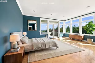 3252 Mount Kuebler Dr, Salem, OR 97302 - Photo 27
