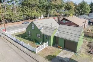 2303 Long St, Sweet Home, OR 97386 - Photo 29