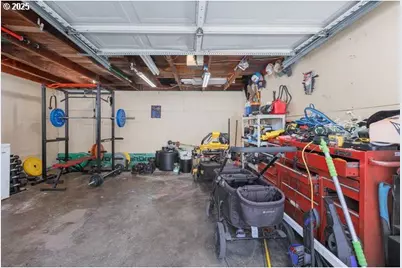 2303 Long St, Sweet Home, OR 97386 - Photo 25