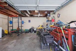 2303 Long St, Sweet Home, OR 97386 - Photo 25