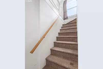 2303 Long St, Sweet Home, OR 97386 - Photo 23