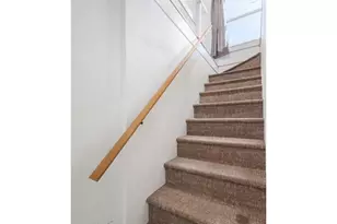 2303 Long St, Sweet Home, OR 97386 - Photo 23