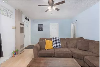 2303 Long St, Sweet Home, OR 97386 - Photo 11