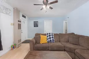 2303 Long St, Sweet Home, OR 97386 - Photo 11