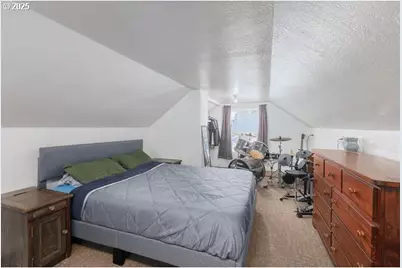 2303 Long St, Sweet Home, OR 97386 - Photo 17