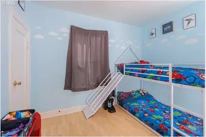 2303 Long St, Sweet Home, OR 97386 - Photo 13