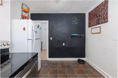 2303 Long St, Sweet Home, OR 97386 - Photo 5