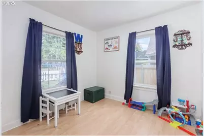 2303 Long St, Sweet Home, OR 97386 - Photo 15