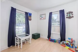 2303 Long St, Sweet Home, OR 97386 - Photo 15