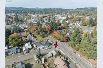 2303 Long St, Sweet Home, OR 97386 - Photo 35