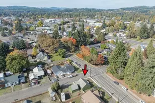 2303 Long St, Sweet Home, OR 97386 - Photo 35