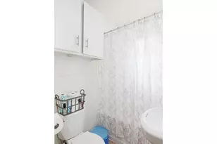 2303 Long St, Sweet Home, OR 97386 - Photo 21