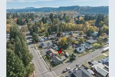 2303 Long St, Sweet Home, OR 97386 - Photo 33