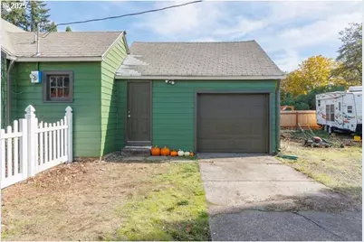 2303 Long St, Sweet Home, OR 97386 - Photo 27