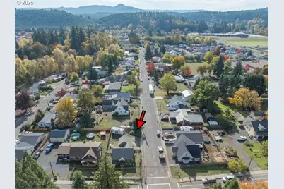 2303 Long St, Sweet Home, OR 97386 - Photo 37