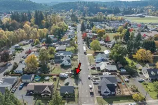 2303 Long St, Sweet Home, OR 97386 - Photo 37