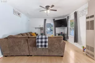 2303 Long St, Sweet Home, OR 97386 - Photo 9