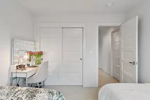 6610 NE 106th Cir, Vancouver, WA 98686 - Photo 29